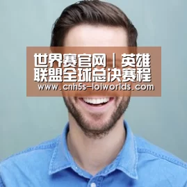 张律师(图1)