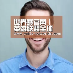 张律师
