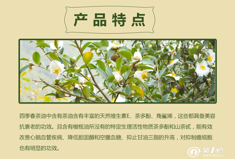 LOL世界赛官网